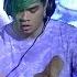 Shawn Wasabi Performs Marble Soda BUCK 2016 Summer Sun Celebration