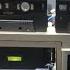 Details On Sony TC KA5ES Upgrade And Test Measurements