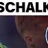 FC Schalke 04 SV Darmstadt 98 2 Bundesliga 6 Spieltag Saison 2024 25 Sportstudio