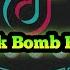 Ring Ding Dong Tiktok Bomb Remix DjJurlan Remix Tiktok Viral Remix New Dance