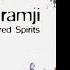 Jairamji Kindred Spirits Full Album