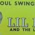 Lil Bob And The Lollipops Dead End Street