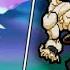 YBA FULL STW DETAILED SHOWCASE JOJO HFTF COMPARISON