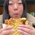 Everything I Ate In Koreatown LA