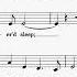 Silver Gibbs E Minor ABRSM Grade 6 List C 60 Bpm Sing Along
