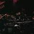 Roy Ayers Live Brewhouse Theatre 1992 Full Concert