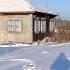 И нет нам покоя погоня погоня в горячей крови