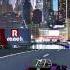 Formula Racer 2012 Hacked Race 1 USA