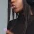 ENNY Ft Jorja Smith Peng Black Girls Remix A COLORS MOMENT