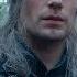 The Witcher Season 2 Trailer Rotten Tomatoes TV