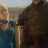 Horses Are Dumber Than Men Game Of Thrones Khaleesi Daenerys Targaryen