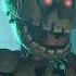 FNAF 3 SFM Not The End на русском
