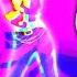 Playing Just Dance But It S Distorted Pt 2 700K Special