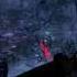 Metro 2033 Last Light DLC Анна