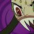 Super Robot Monkey Team Hyper Force Go 12 Episode Circus Of Ooze FullHD