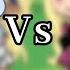 Singing Battle Kids Vs Parents Gacha Life Not Original Read Desc