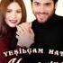 Hangimiz Sevmedik Cast Then Now I Can Yaman I Turkish TV Series I مسلسل من منا لايحب