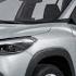 Problems With The Toyota Corolla Cross You Must Know Before Buying One