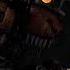 Fnaf 6 Song Molten To The Core NightCove TheFox Nightcore