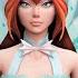 Fate The Winx Saga Season 2 Official Trailer The Sims 4