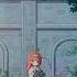 Arlecchino Clervie Animated Short Edit The Song Burning In The Embers Genshinimpact Arlecchino