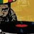 Lloyd Charmers Melô De Jonana Marcos Roots AL