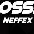 NEFFEX Gossip Lyrics