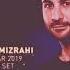 Tommer Mizrahi Forever Tel Aviv New Year 2019 Podcast