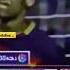 Neymar S Legendary Rotation Neymar Skills Rotation Confuses Opponents The Expert Of Rotation