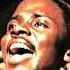 PHILIP BAILEY Woman Jay K S Club Mix