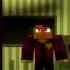 Welcome Back Trailer FNAF Minecraft Music Video 3A Display