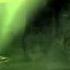 Metro 2033 PC Walkthrough Archives