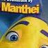 Shark Tale Game Soundtrack Shark Slayer