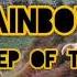 Rainbow Black Sheep Of The Family Lyrics