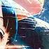 Linkin Park New Divide Mephime Silver Voltage Synthwave Cover