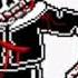 Insanity Sans Hard Mode