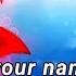 What S Your Name SATAN Meme Naruto Aniolyame