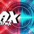 Ava Max Kings Queens ENG RUS