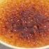 Creme Brulee Recipe