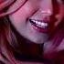 AI Music Melody The AI Single Blue System Style MC Melody Gabriela Abreu Eurodisco 80s