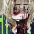 You Can T Kill Me M Heroes Have Moral Codes I Love This Vidéo Gacha Trend Gachalife Hero