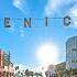 12 Things To Do In VENICE BEACH California Venice Beach Guide And Top Attractions