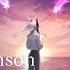Everything Goes On Porter Robinson Asmo Russian Cover
