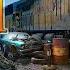 MOTOR TOWN Soul Of The Machine Ending Part 4 Hidden Objects Game Walkthrough No Commentary