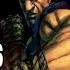 AKUMA GAME PLAY Android Cellphone SF4 Street Fighter Tekken Arcade PSP Games