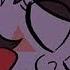 СКАЗКИ НА НОЧЬ ПРОЛОГ МЬЮБЕРТИ комикс Стар против сил зла SVTFOE Comics Dub Comics