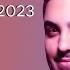 Aron Afshar Best Songs 2023 آرون افشار میکس بهترین آهنگ ها