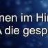 Pferdefilme Top Oder Flop Folge 6 Barbie Und Ihre Schwestern Im Pferdeglücke Beschreibung