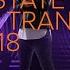 Armin Van Buuren A State Of Trance 2018 CD2 In The Club