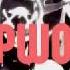The Purge Announcement INSTANT PARTY VIP Remix